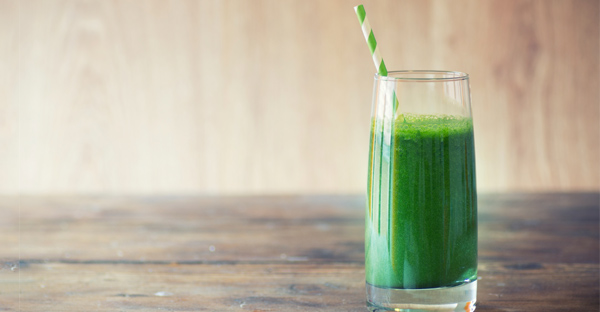 Are Smoothies Good or Bad?