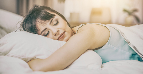 7 Strategies for Better Sleep – Why Sleep Health is Important