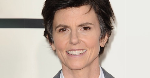 Student Spotlight: Tig Notaro